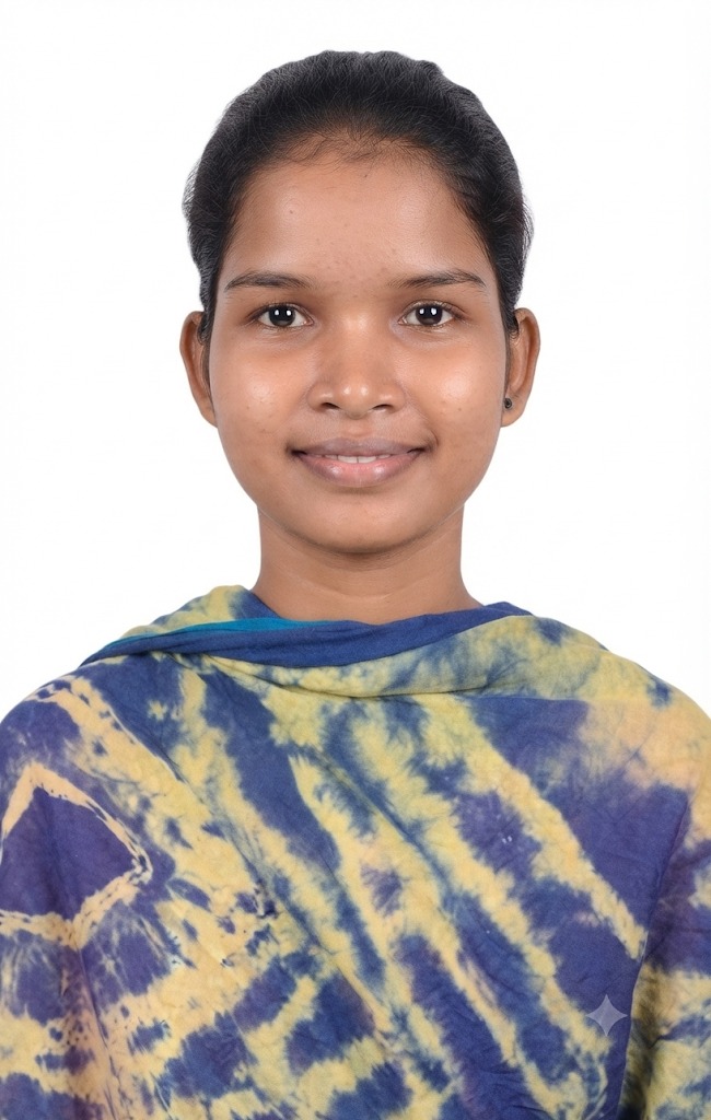 nandini nag - Full time Cleaner in jogeshwari west in Mumbai